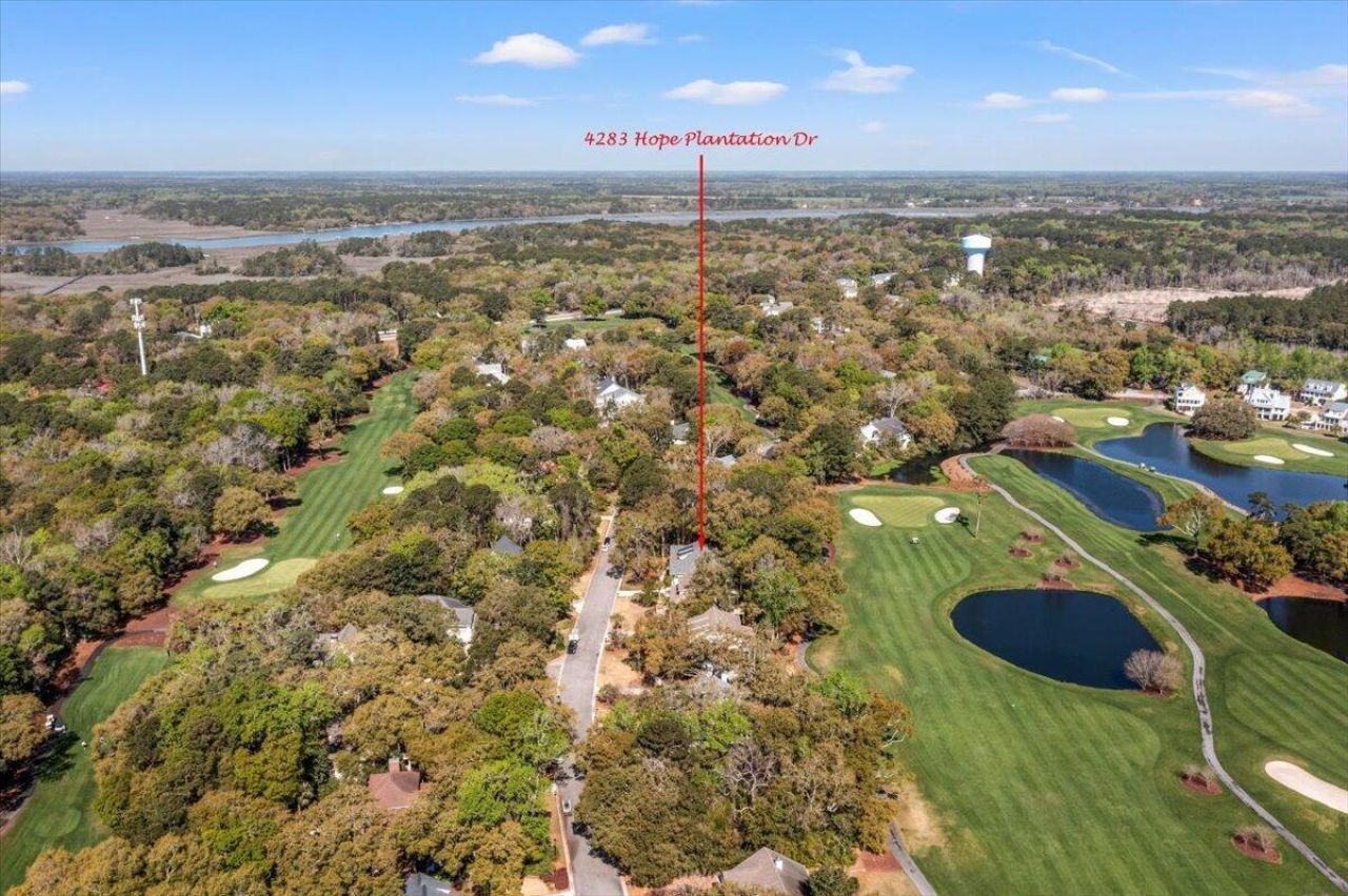 4283 Hope Plantation Drive Photo 102