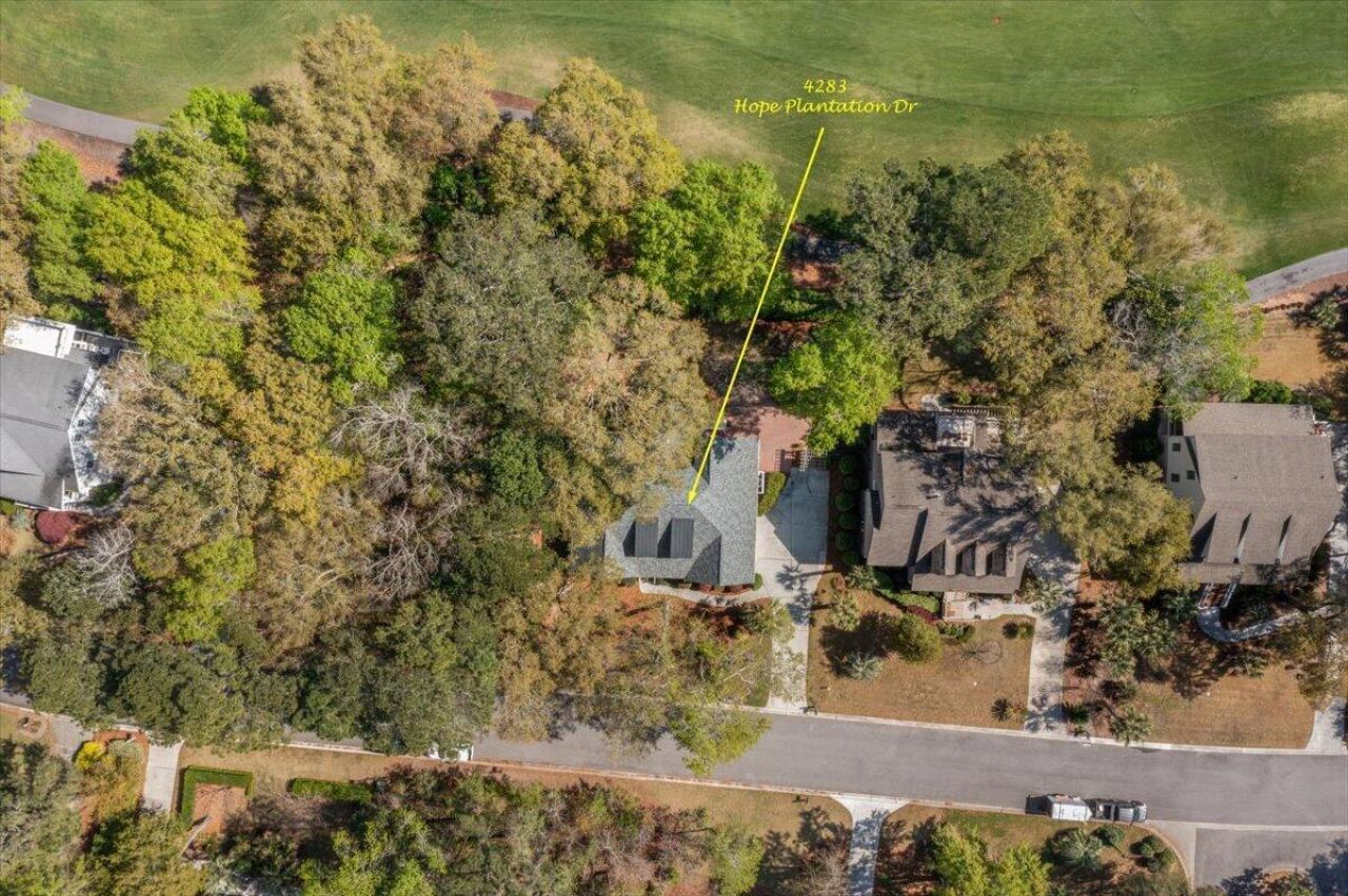 4283 Hope Plantation Drive Photo 103