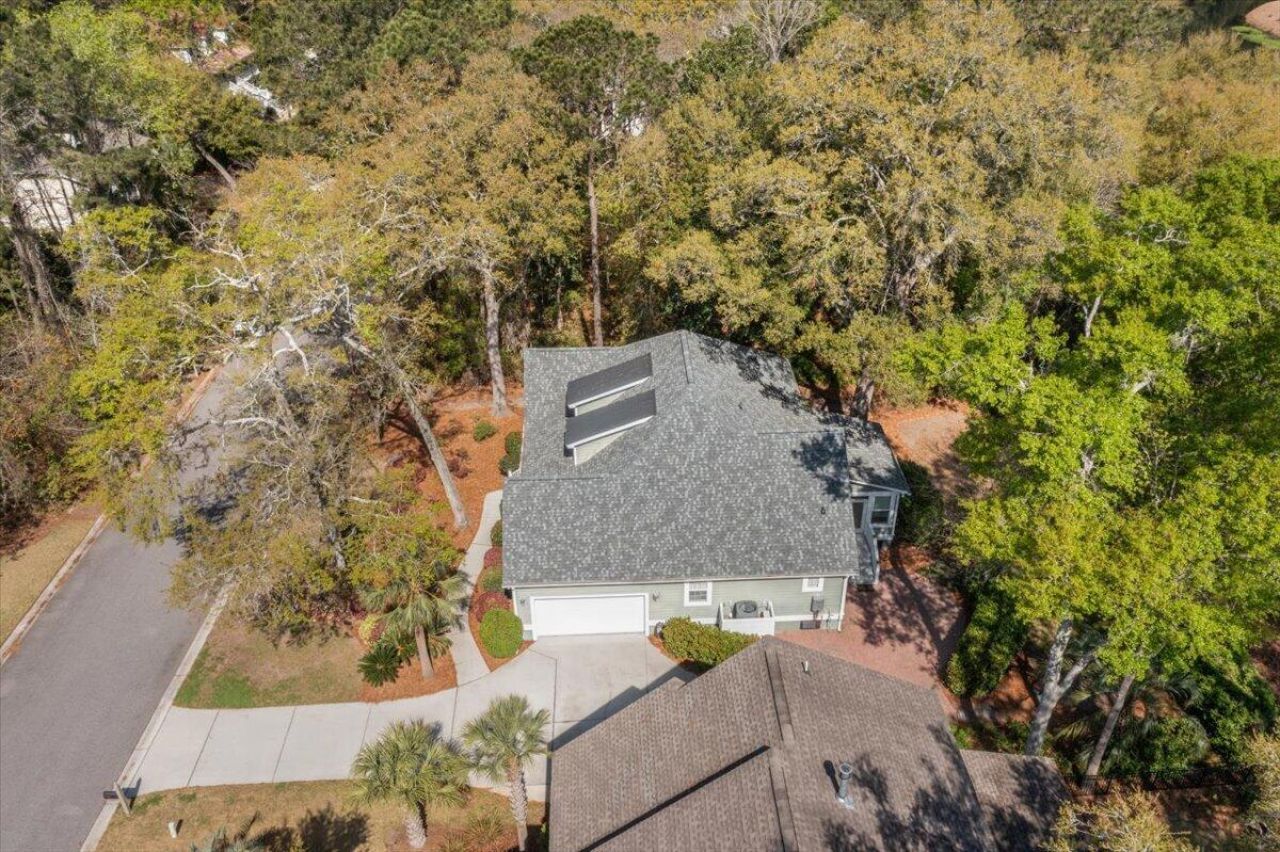 4283 Hope Plantation Drive Photo 104