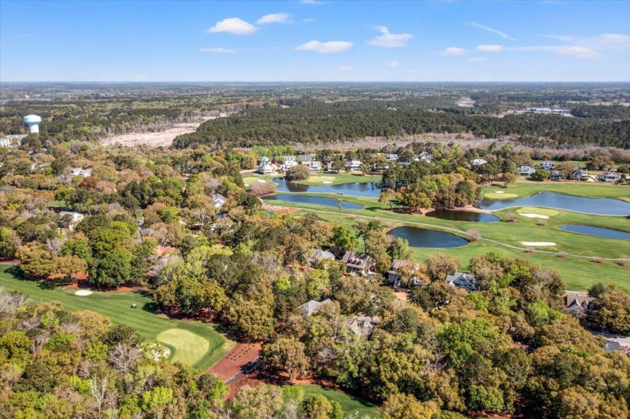 4283 Hope Plantation Drive Photo 105