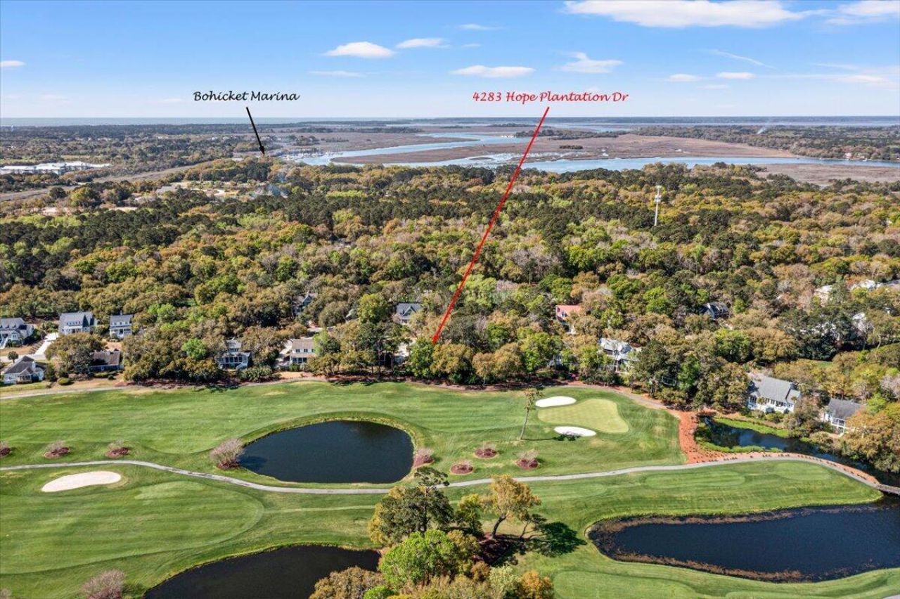 4283 Hope Plantation Drive Photo 106