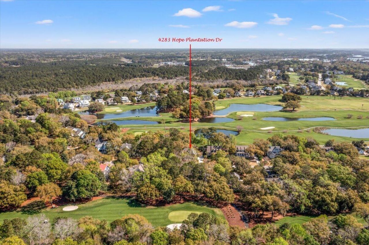 4283 Hope Plantation Drive Photo 107