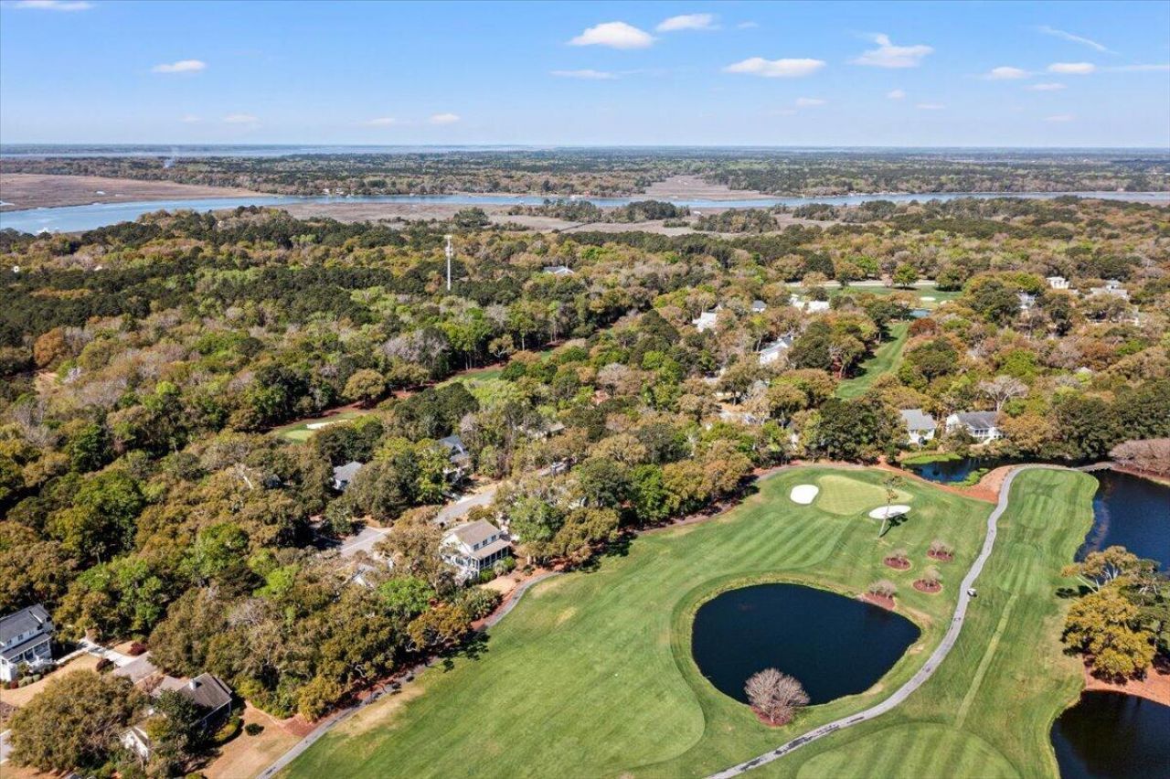 4283 Hope Plantation Drive Photo 108