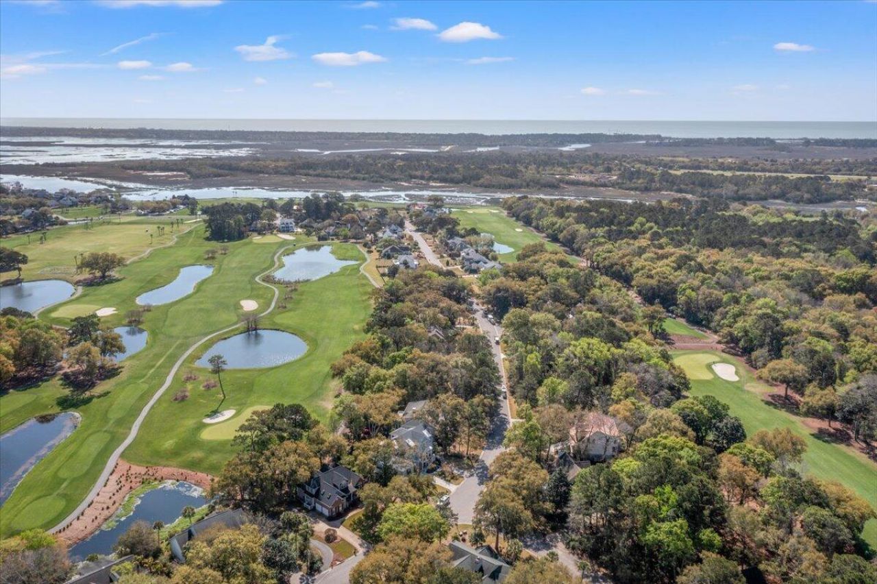 4283 Hope Plantation Drive Photo 109