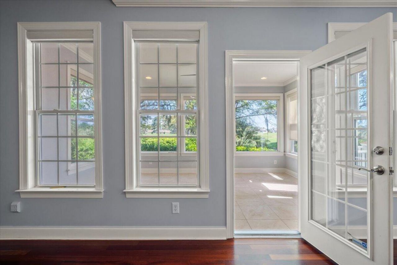 4283 Hope Plantation Drive Photo 11