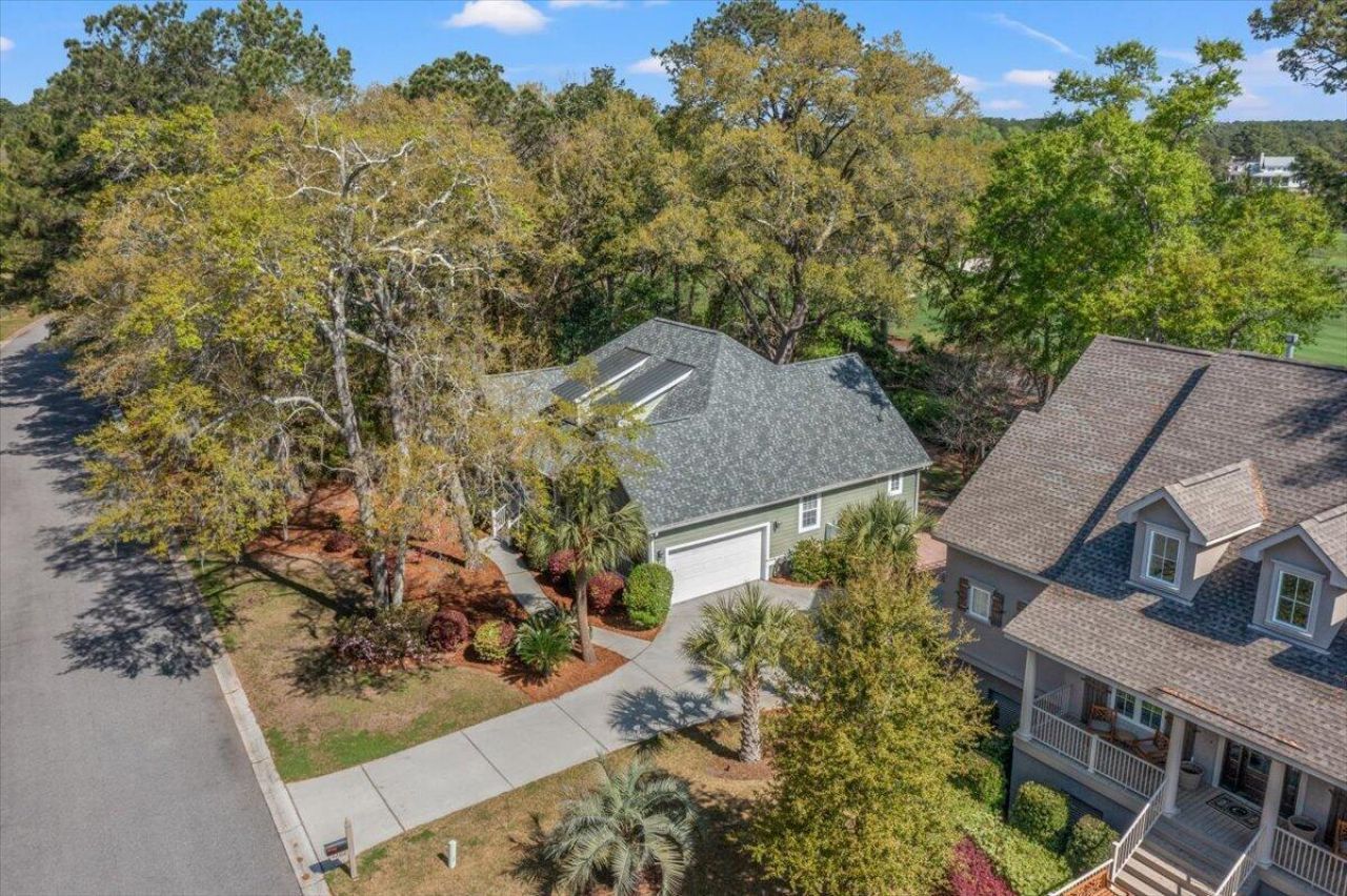 4283 Hope Plantation Drive Photo 110