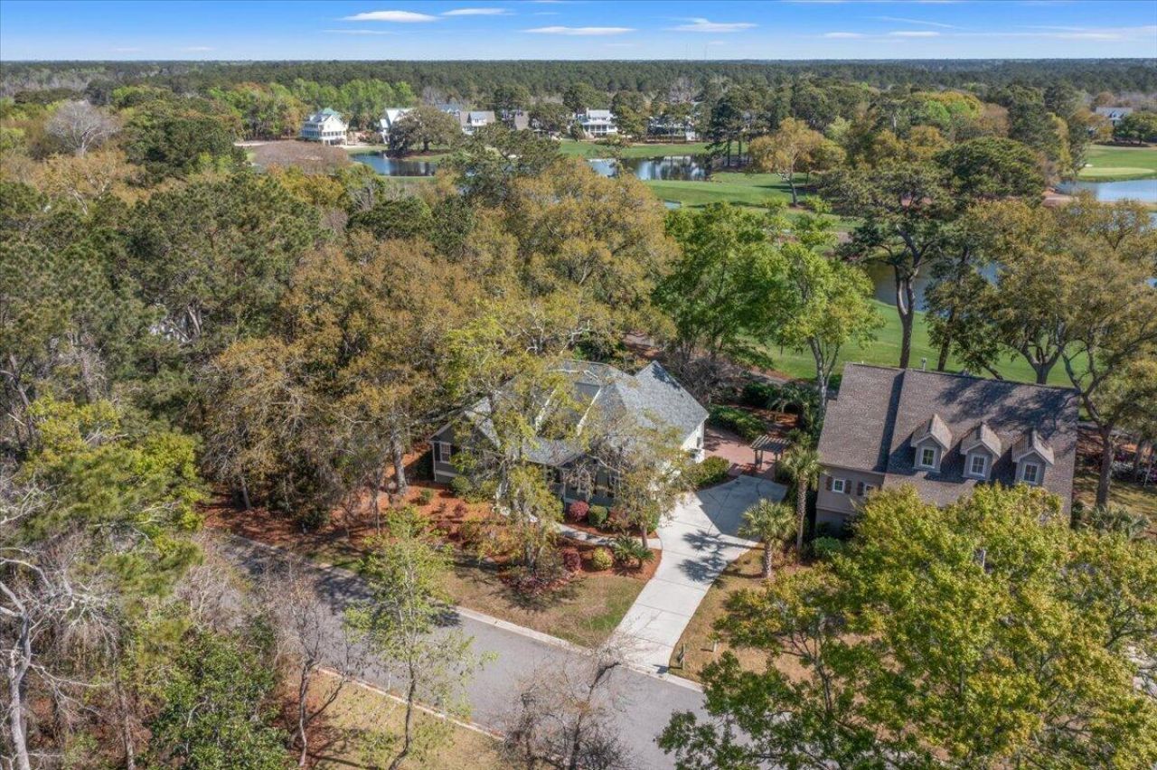 4283 Hope Plantation Drive Photo 111