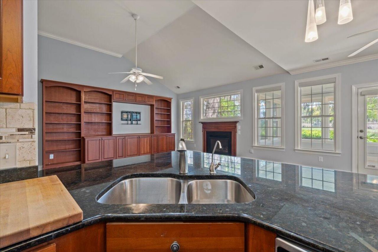 4283 Hope Plantation Drive Photo 12