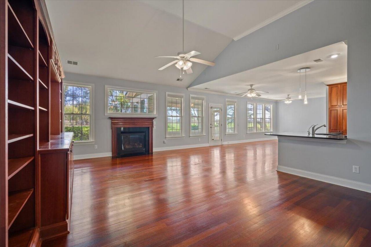 4283 Hope Plantation Drive Photo 13