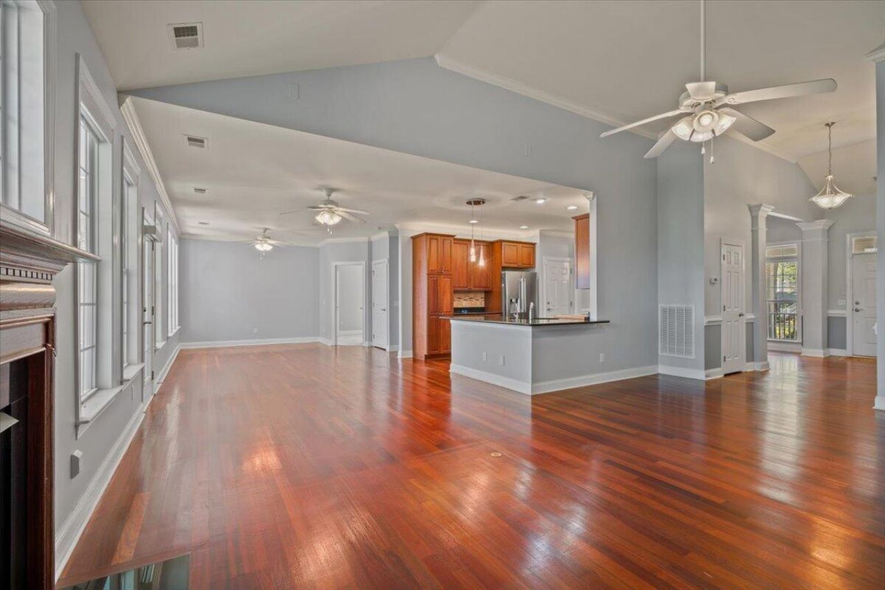 4283 Hope Plantation Drive Photo 14