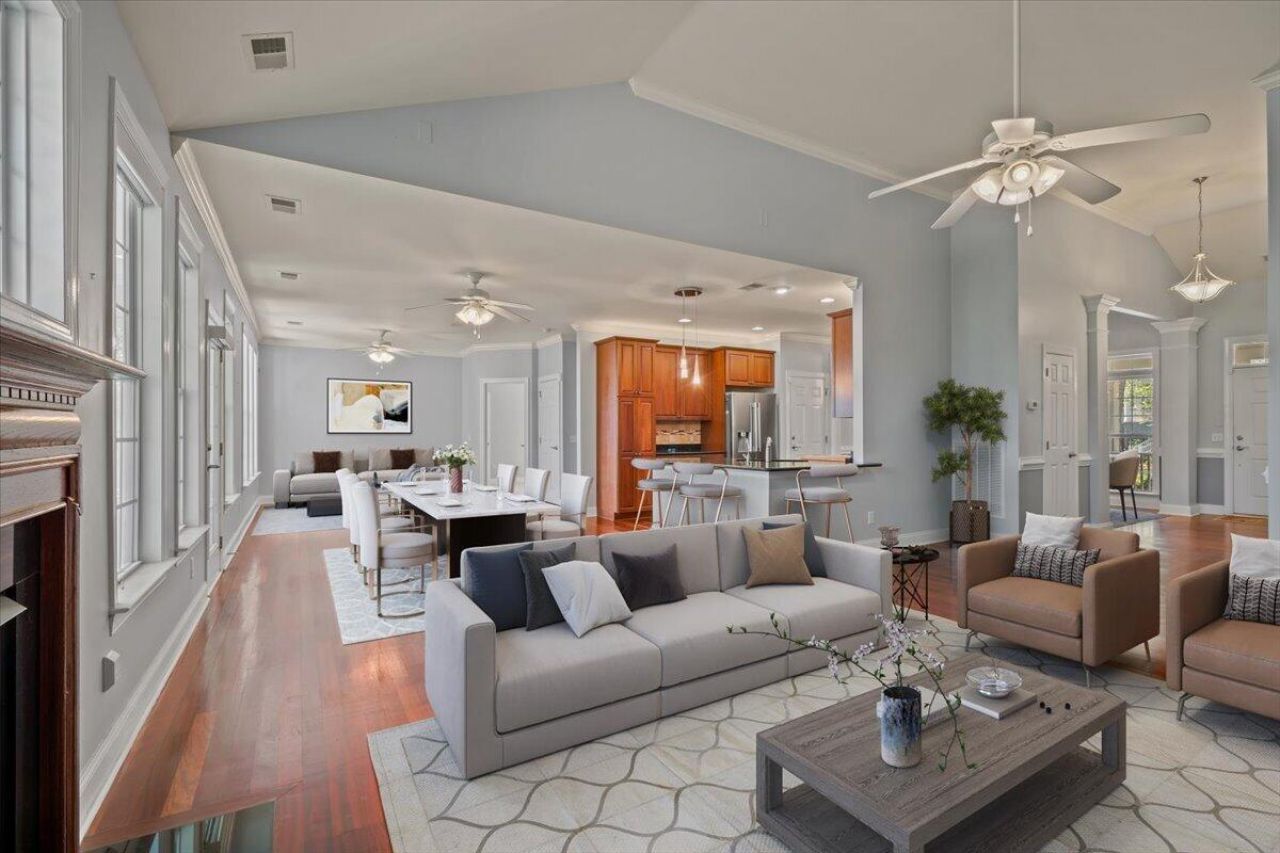 4283 Hope Plantation Drive Photo 15