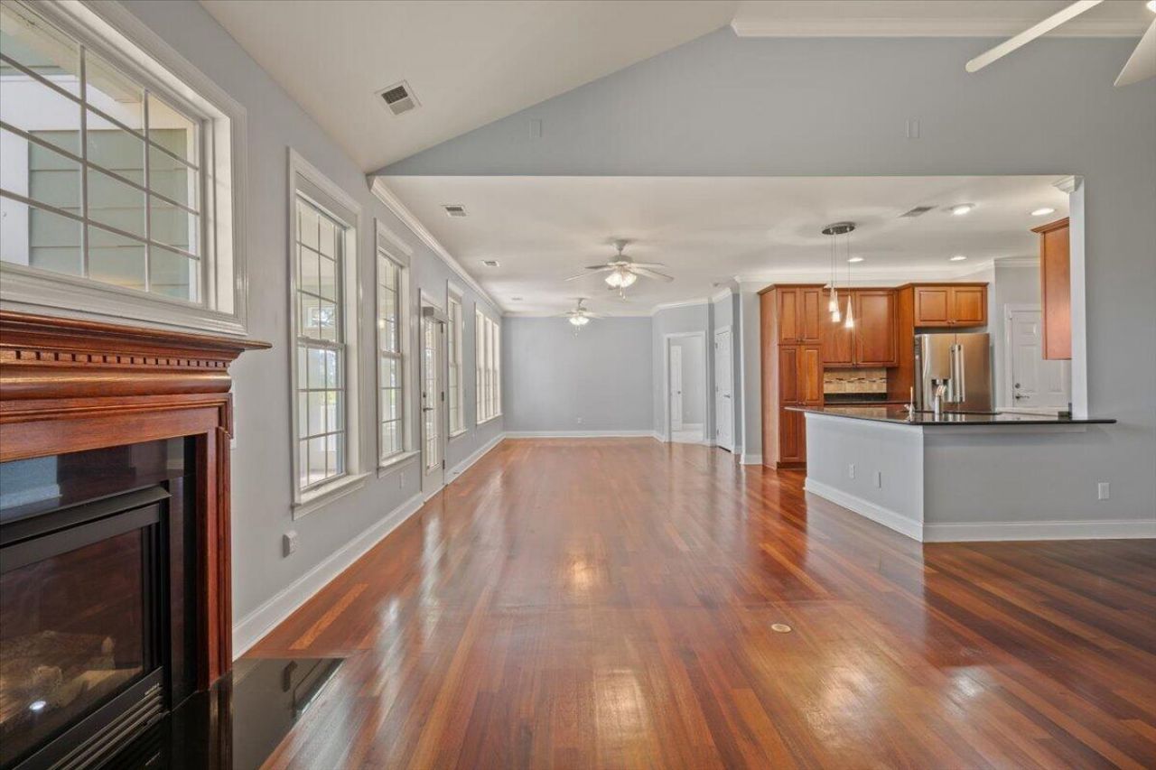 4283 Hope Plantation Drive Photo 16