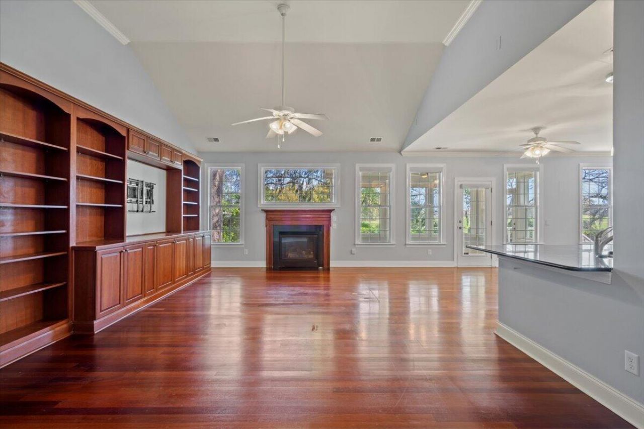 4283 Hope Plantation Drive Photo 17