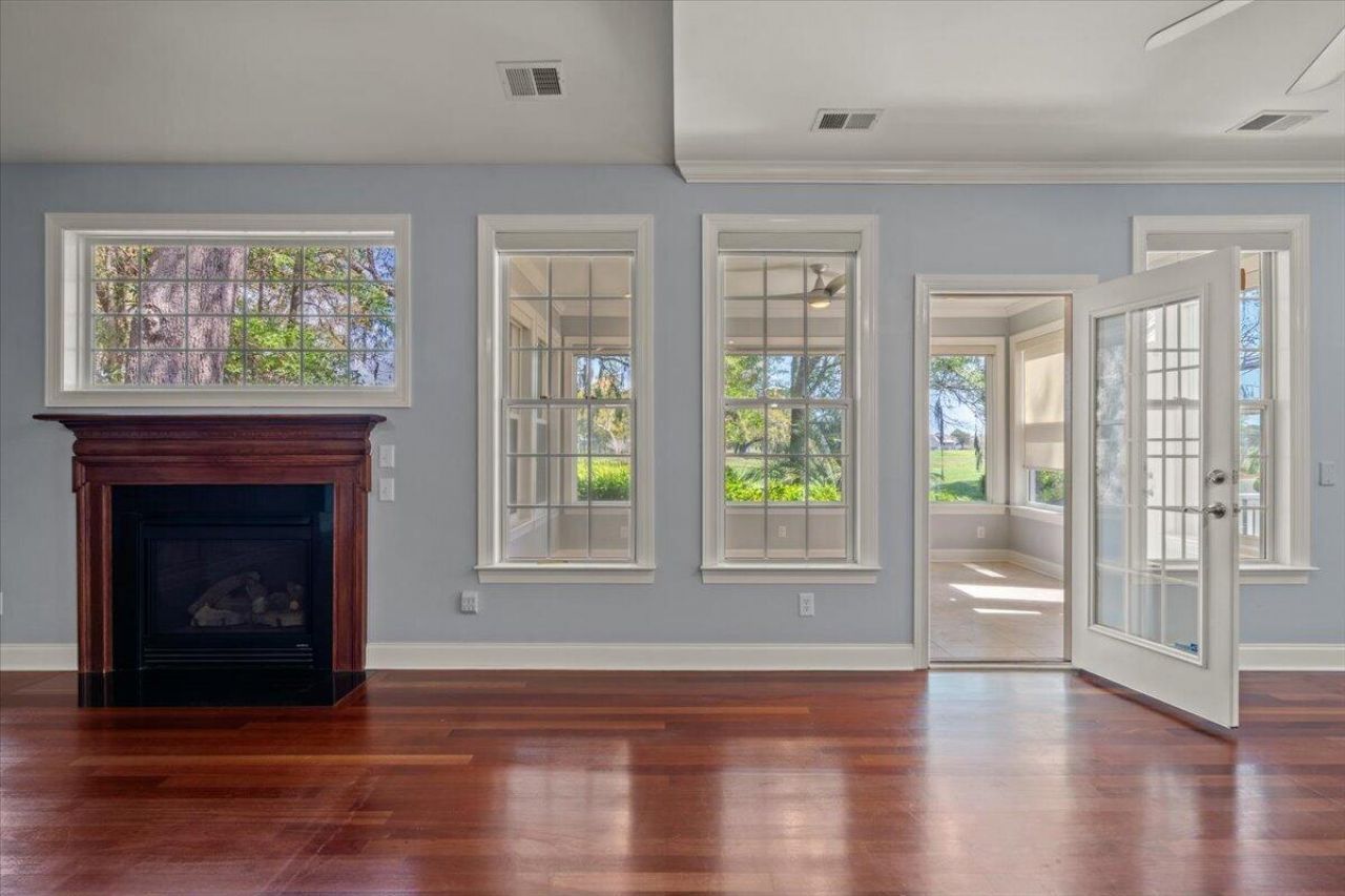 4283 Hope Plantation Drive Photo 18