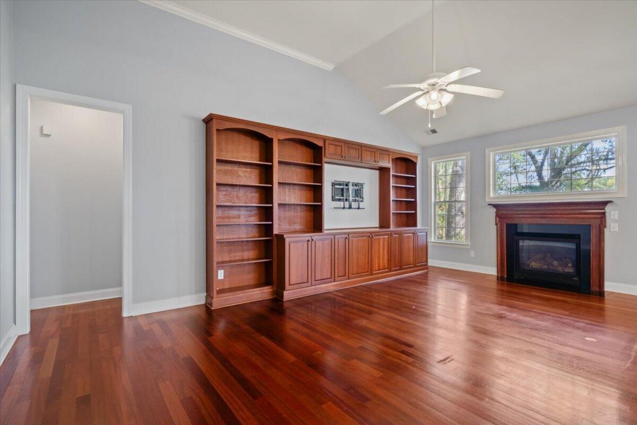 4283 Hope Plantation Drive Photo 19