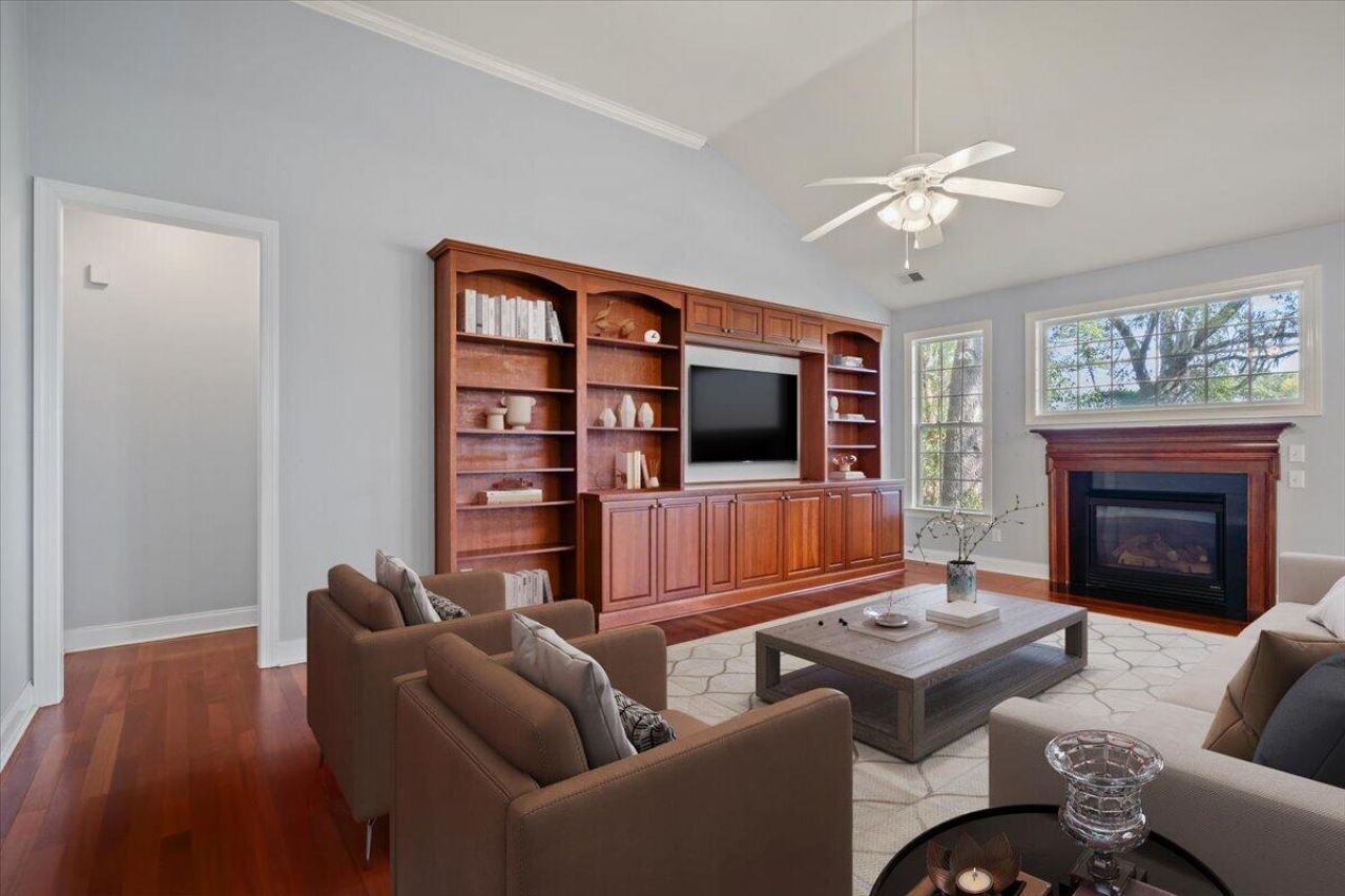 4283 Hope Plantation Drive Photo 20