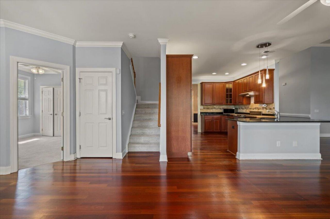 4283 Hope Plantation Drive Photo 21