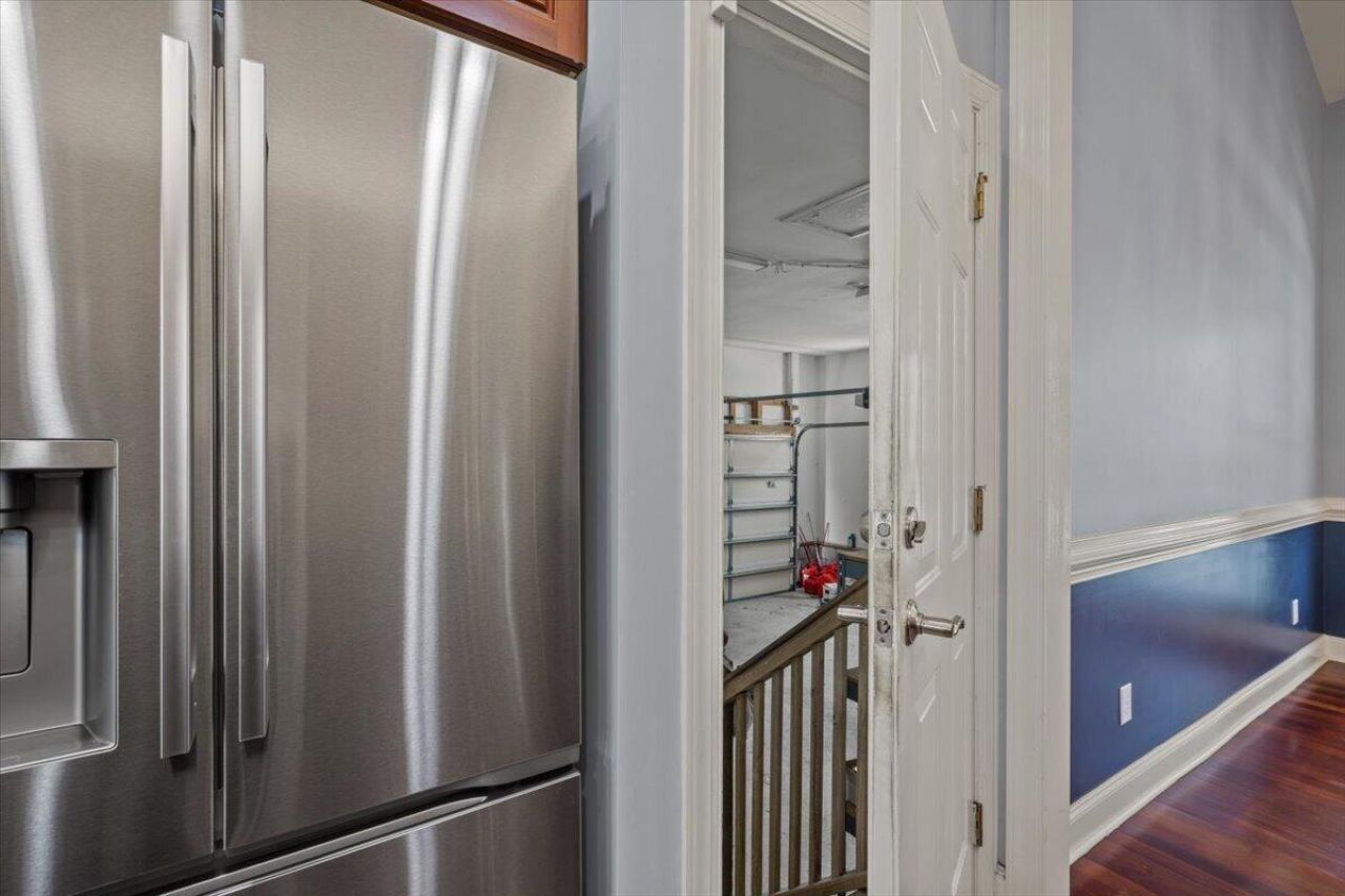 4283 Hope Plantation Drive Photo 22