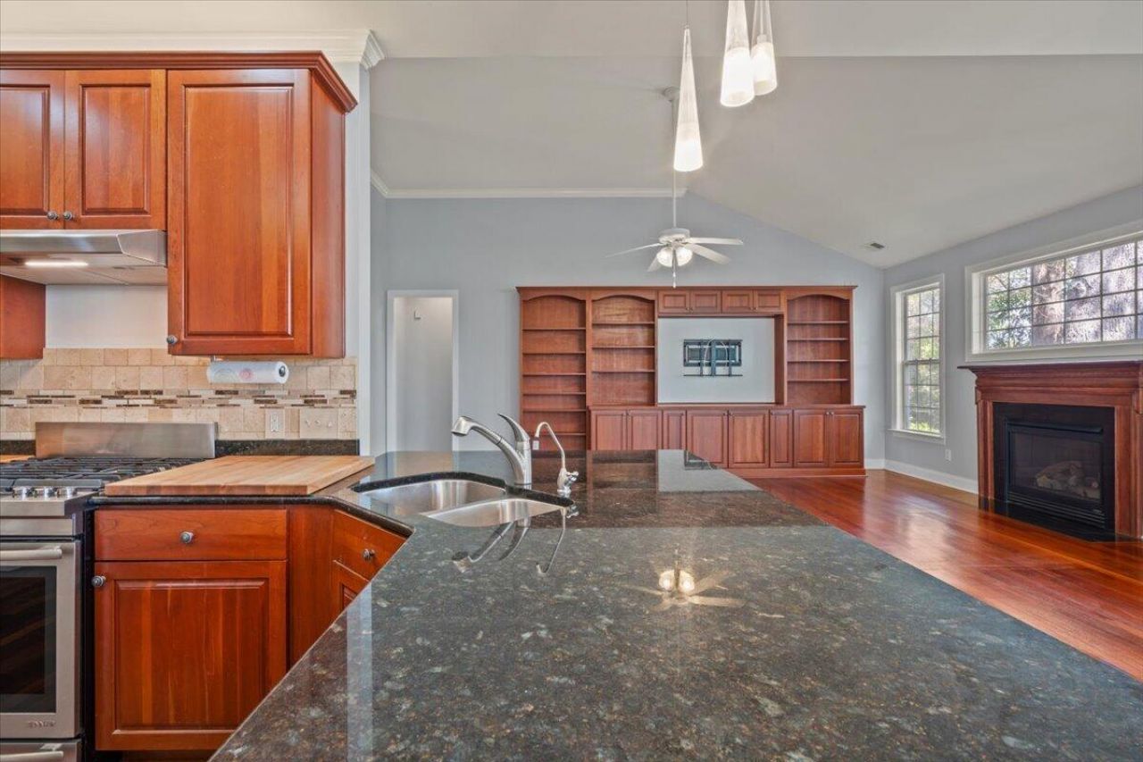 4283 Hope Plantation Drive Photo 23