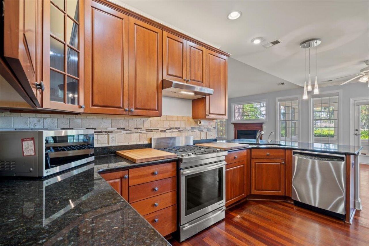 4283 Hope Plantation Drive Photo 24