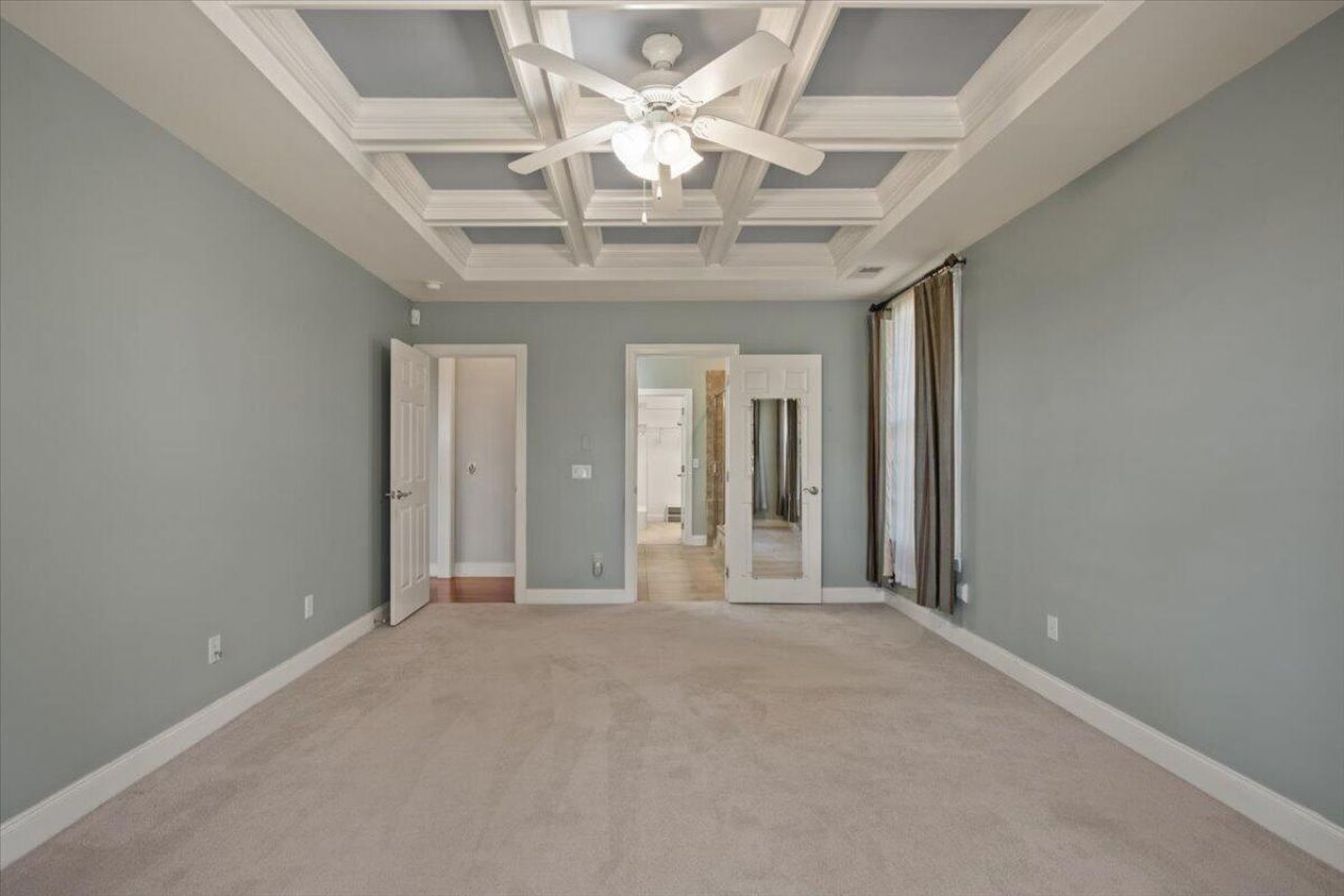 4283 Hope Plantation Drive Photo 25