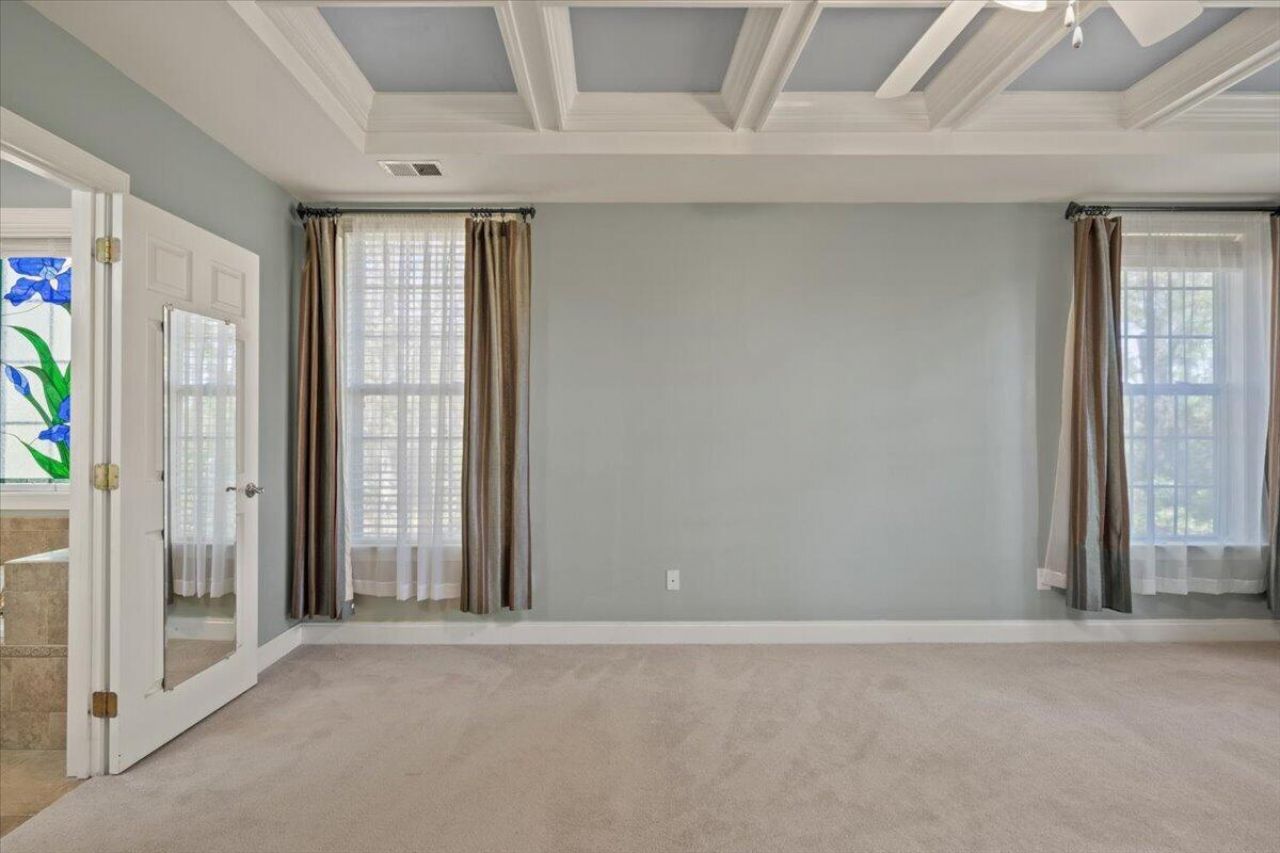 4283 Hope Plantation Drive Photo 26