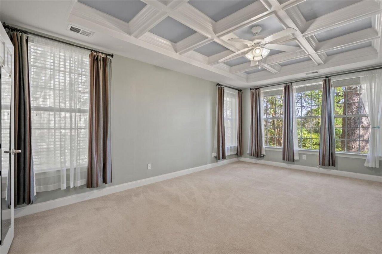 4283 Hope Plantation Drive Photo 27