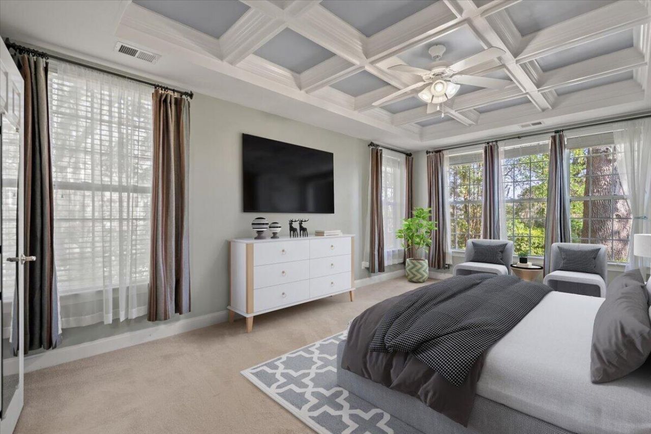 4283 Hope Plantation Drive Photo 28