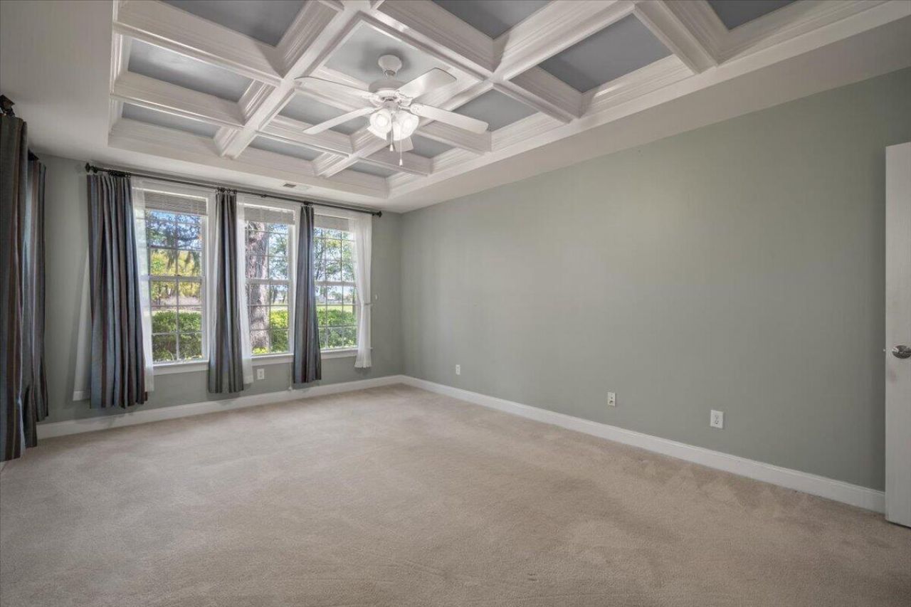 4283 Hope Plantation Drive Photo 29