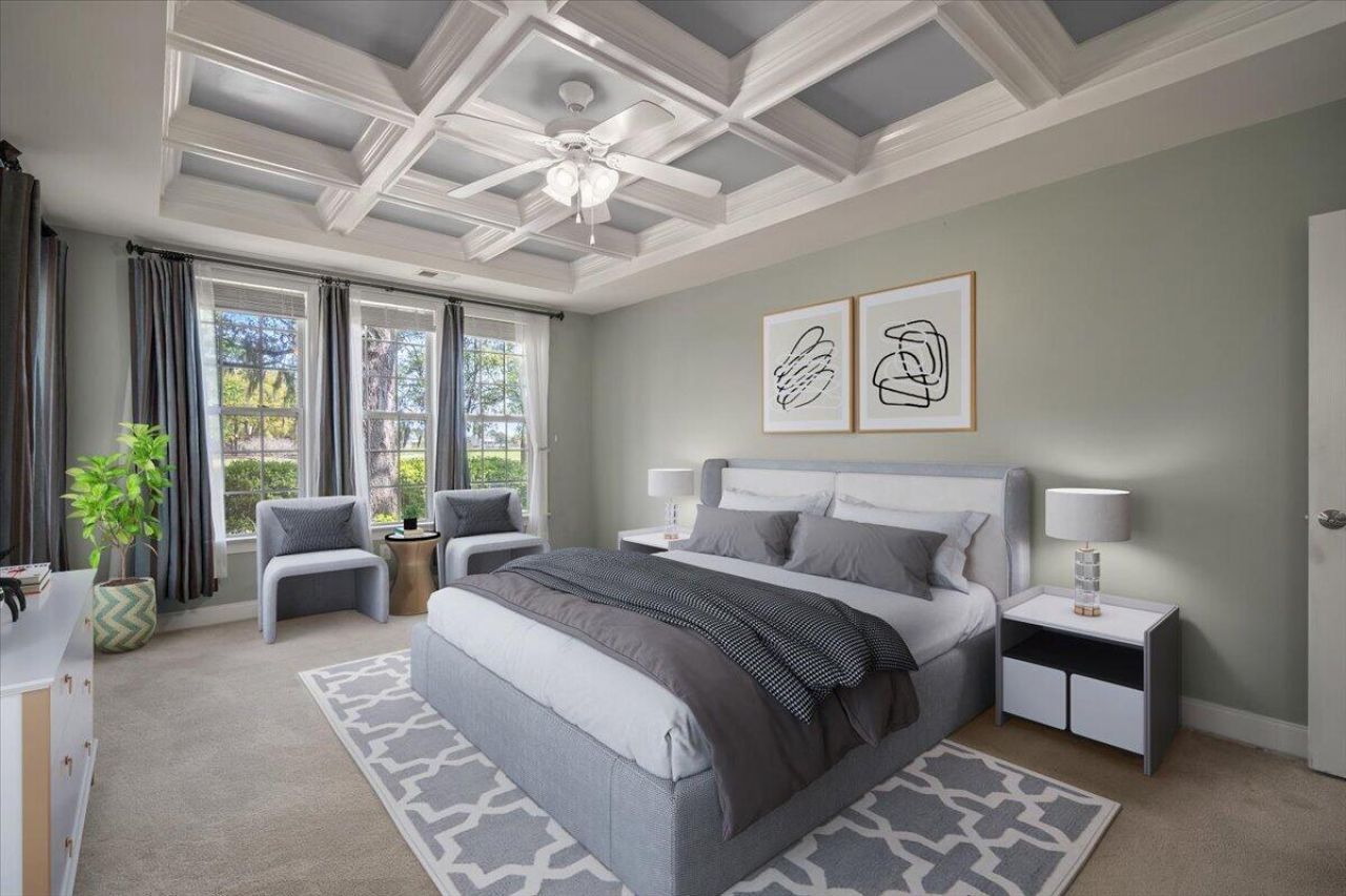 4283 Hope Plantation Drive Photo 30