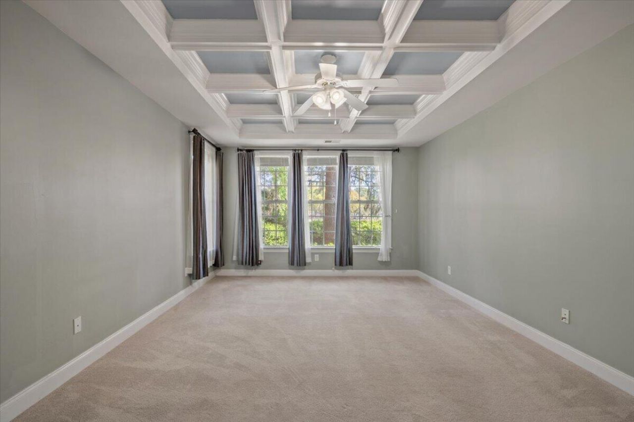 4283 Hope Plantation Drive Photo 31