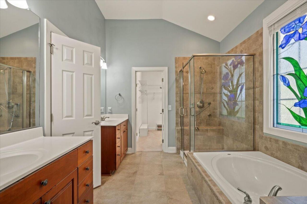 4283 Hope Plantation Drive Photo 32