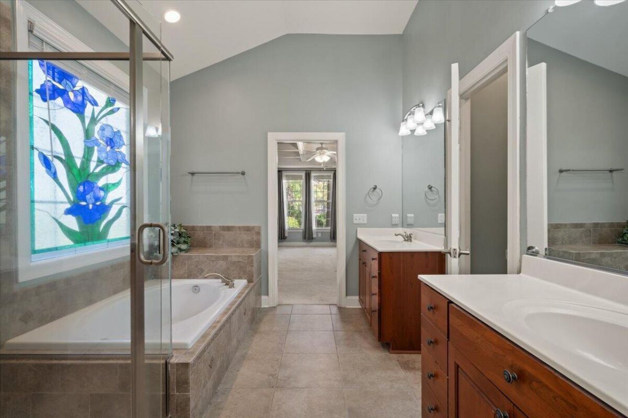 4283 Hope Plantation Drive Photo 33