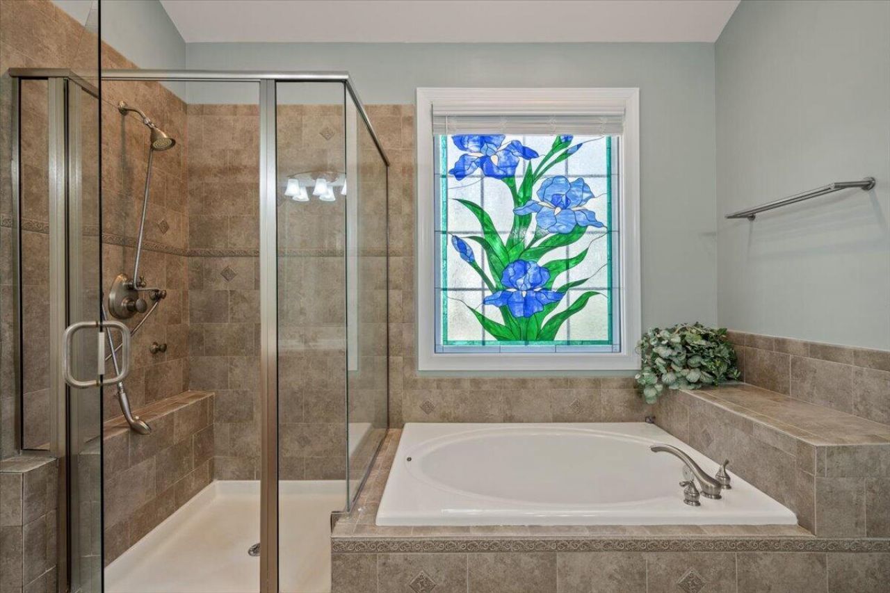 4283 Hope Plantation Drive Photo 34