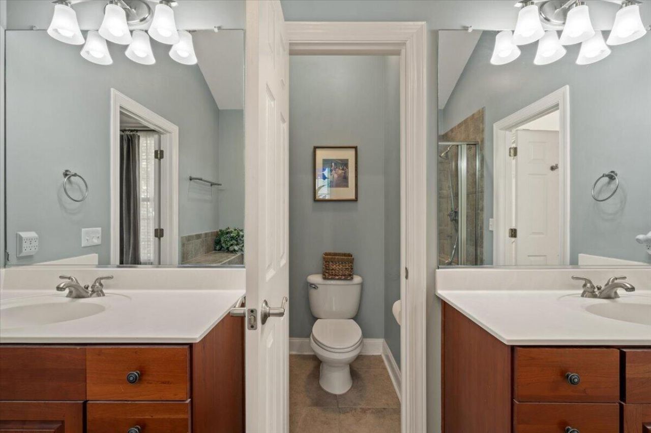 4283 Hope Plantation Drive Photo 35