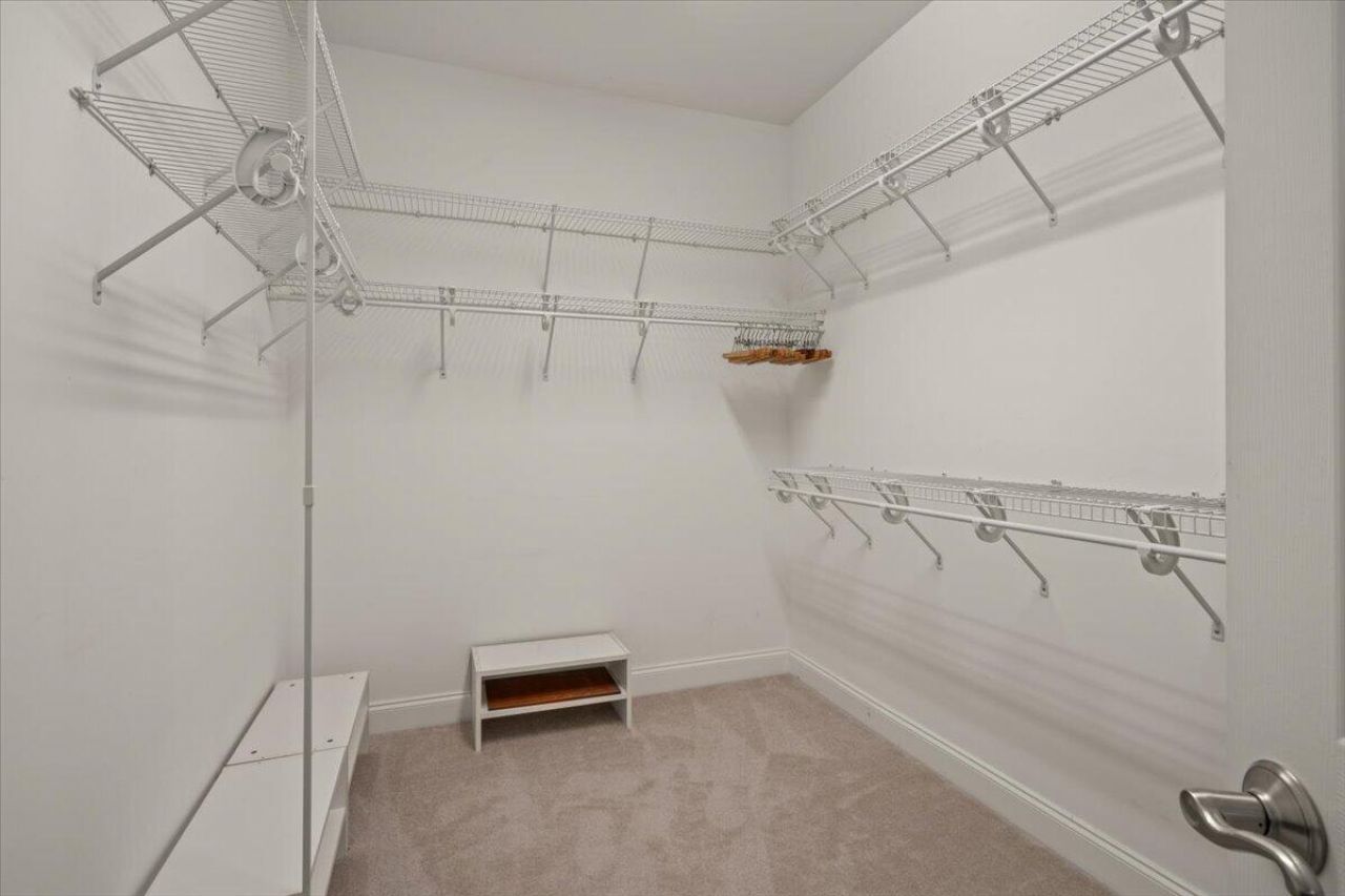 4283 Hope Plantation Drive Photo 36