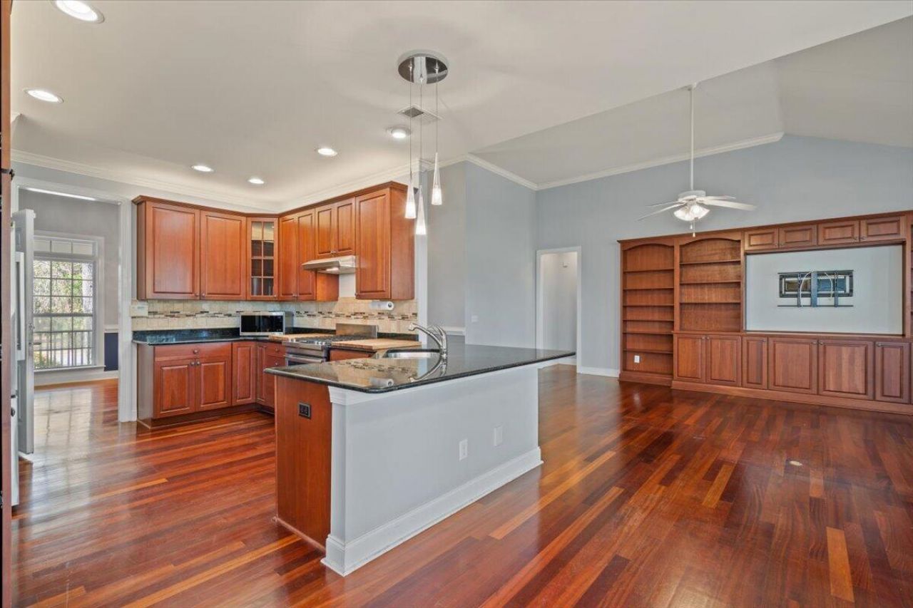 4283 Hope Plantation Drive Photo 37