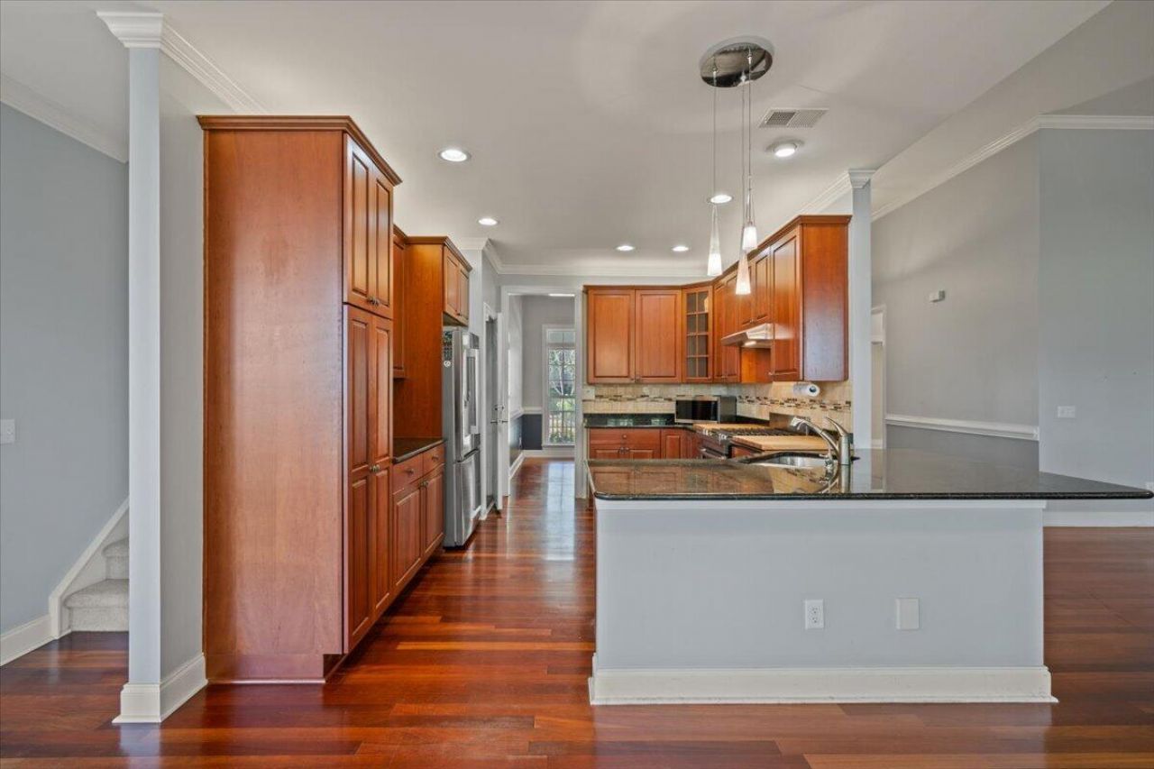 4283 Hope Plantation Drive Photo 38