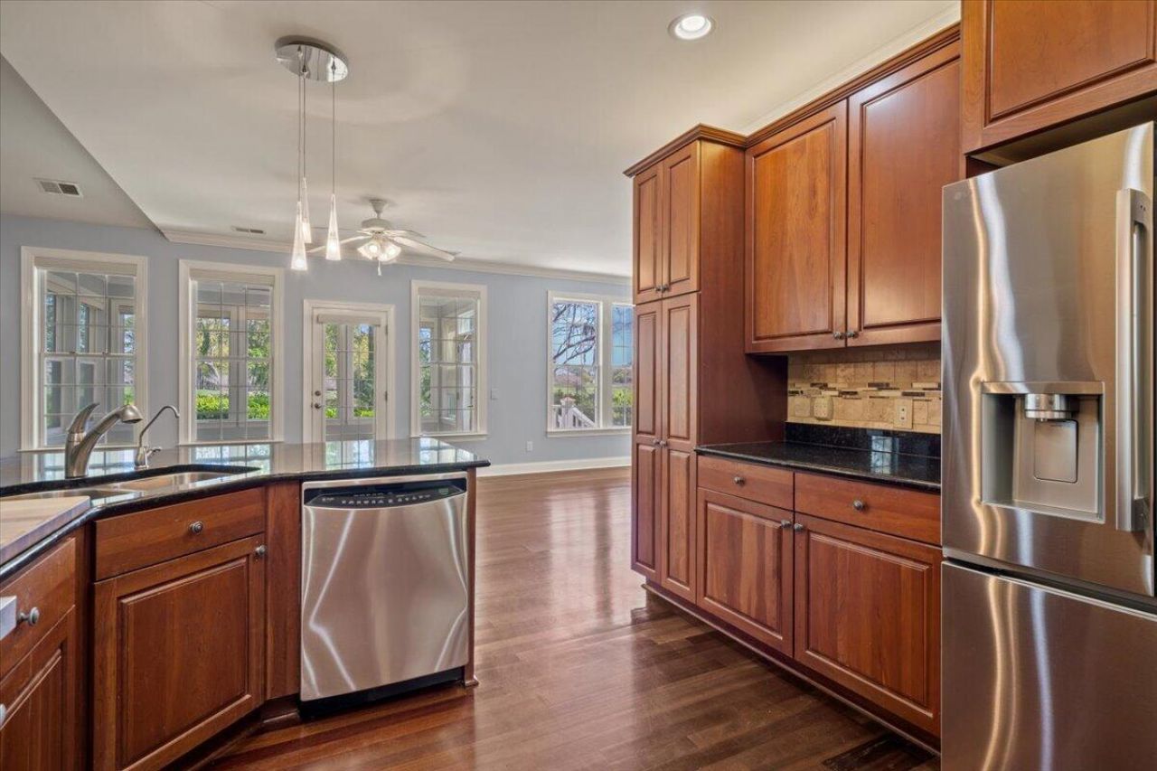 4283 Hope Plantation Drive Photo 39