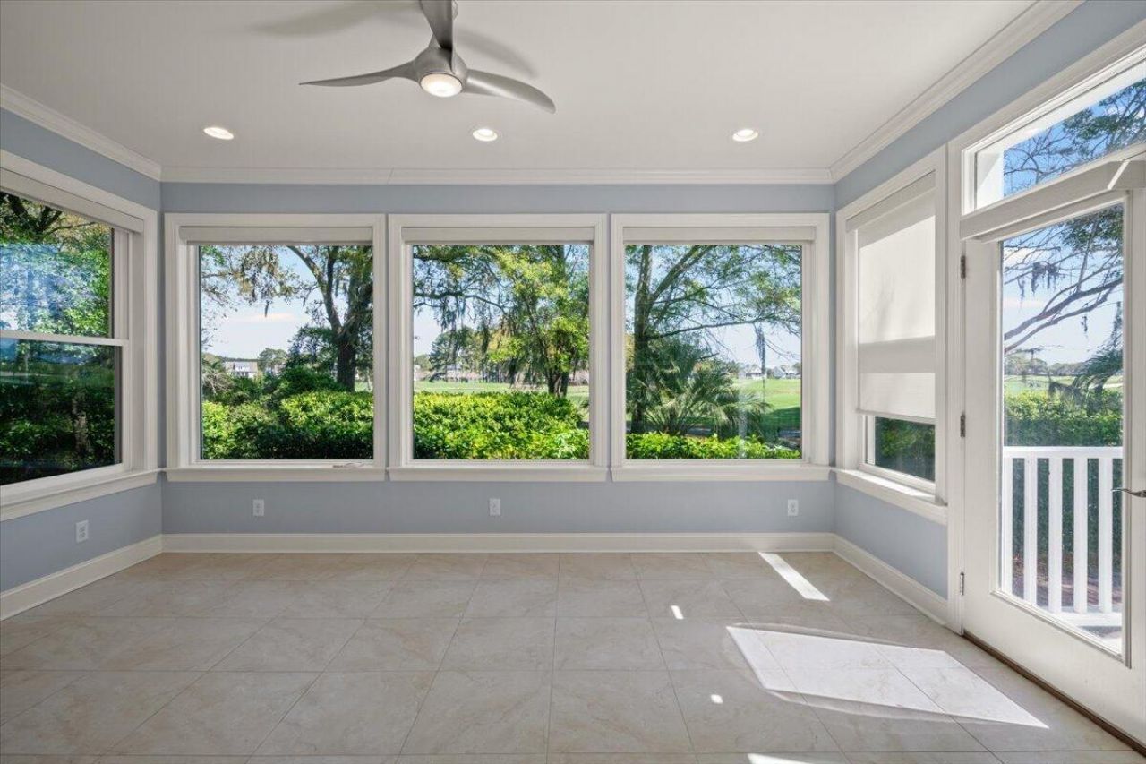 4283 Hope Plantation Drive Photo 4