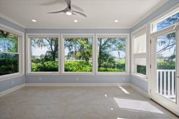 4283 Hope Plantation Drive photo 4