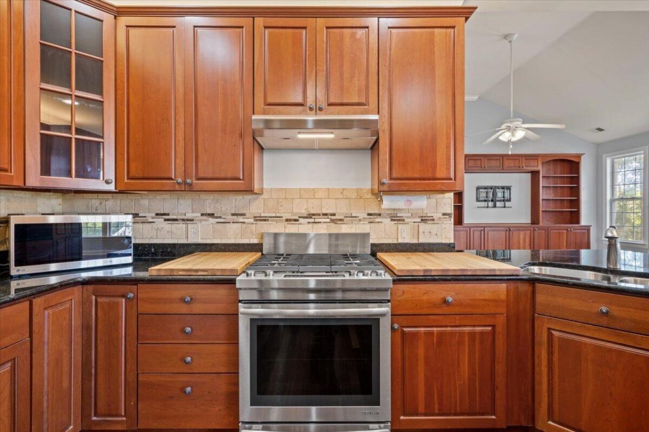 4283 Hope Plantation Drive Photo 40