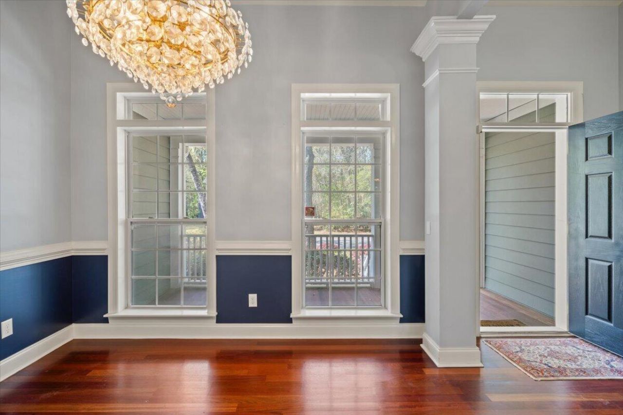 4283 Hope Plantation Drive Photo 41