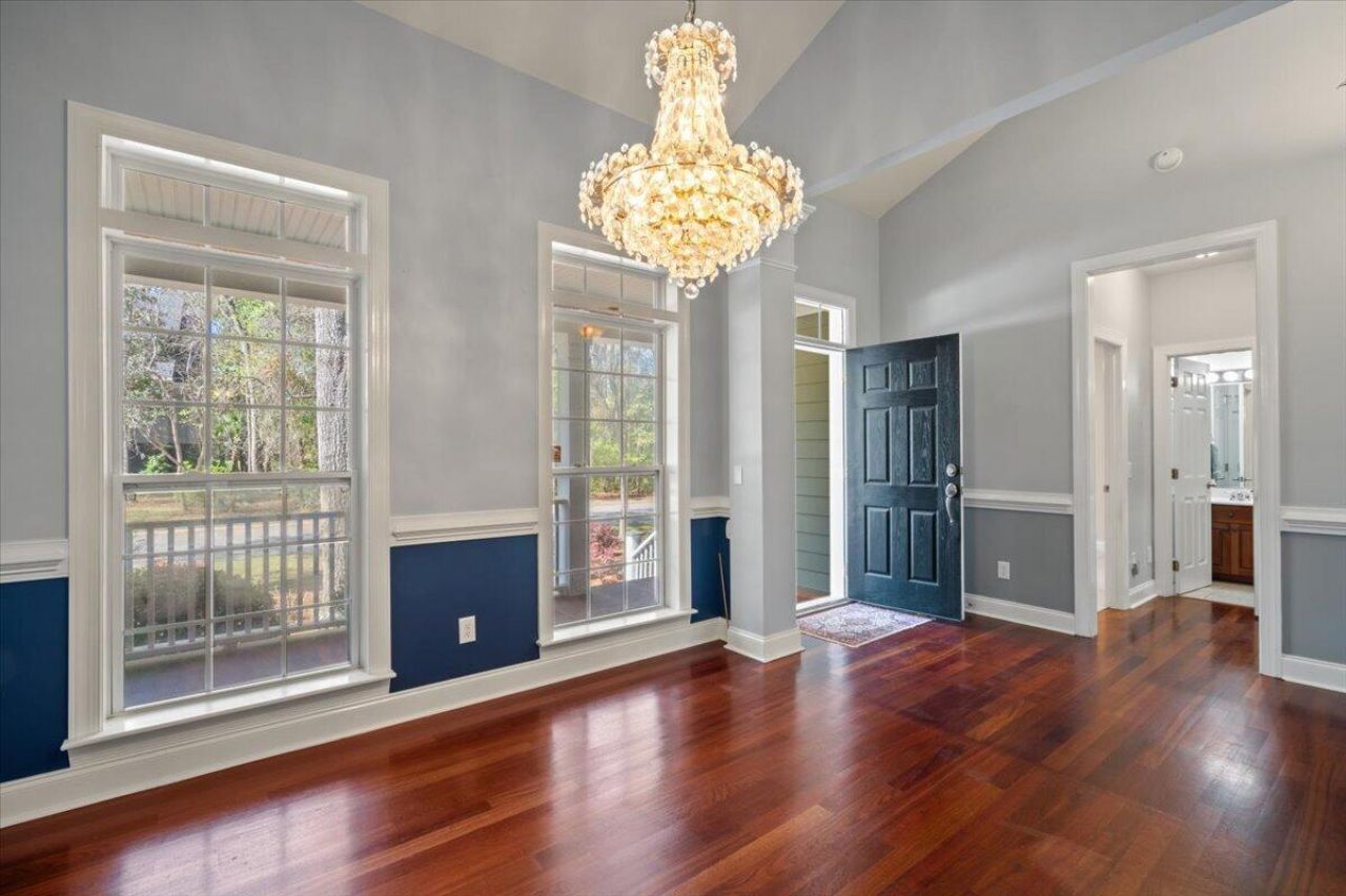 4283 Hope Plantation Drive Photo 42