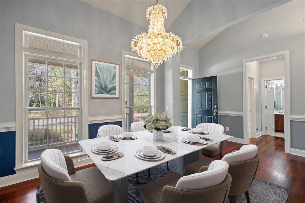 4283 Hope Plantation Drive Photo 43