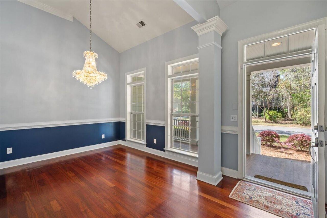 4283 Hope Plantation Drive Photo 44