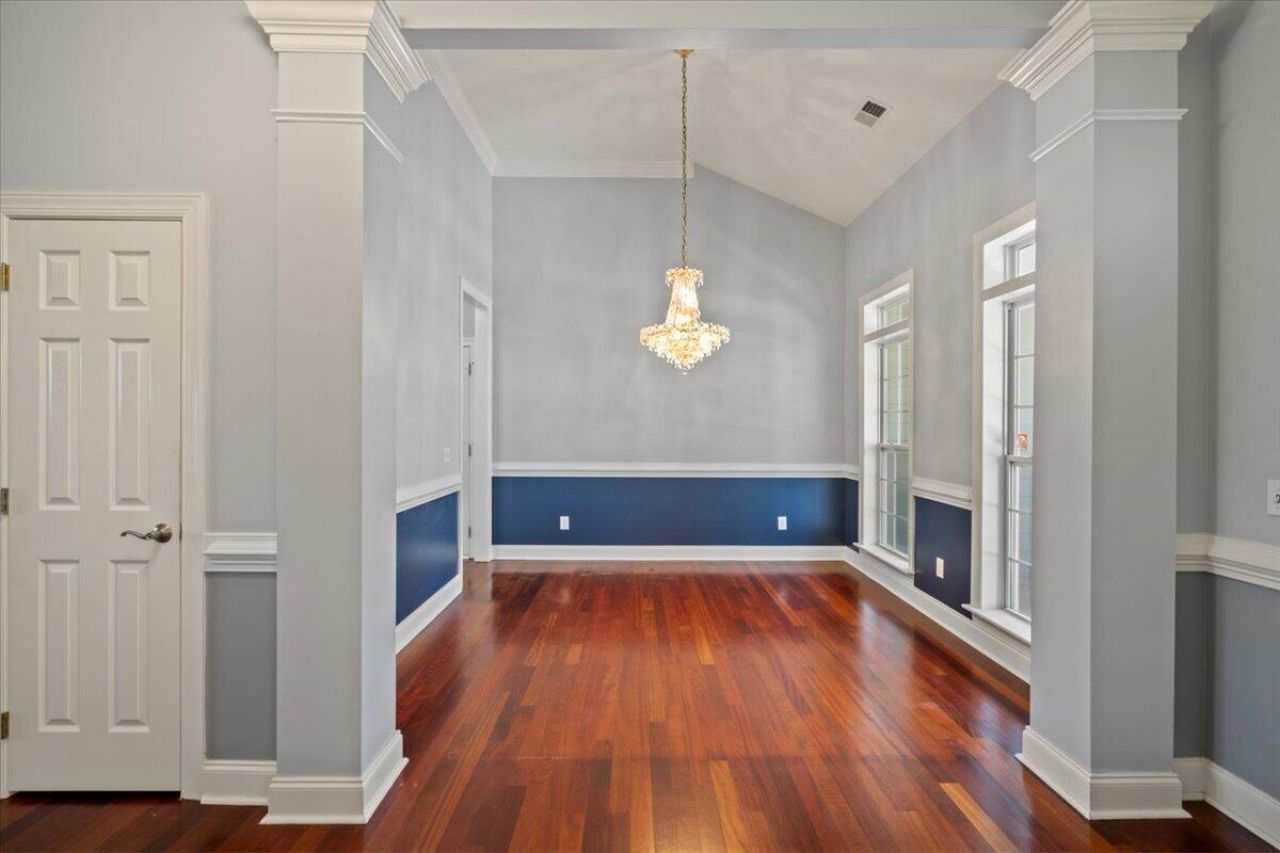 4283 Hope Plantation Drive Photo 45