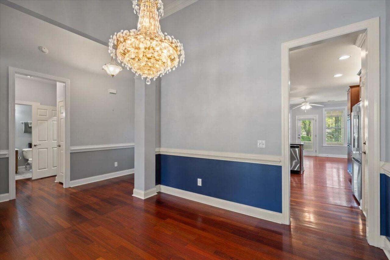 4283 Hope Plantation Drive Photo 46