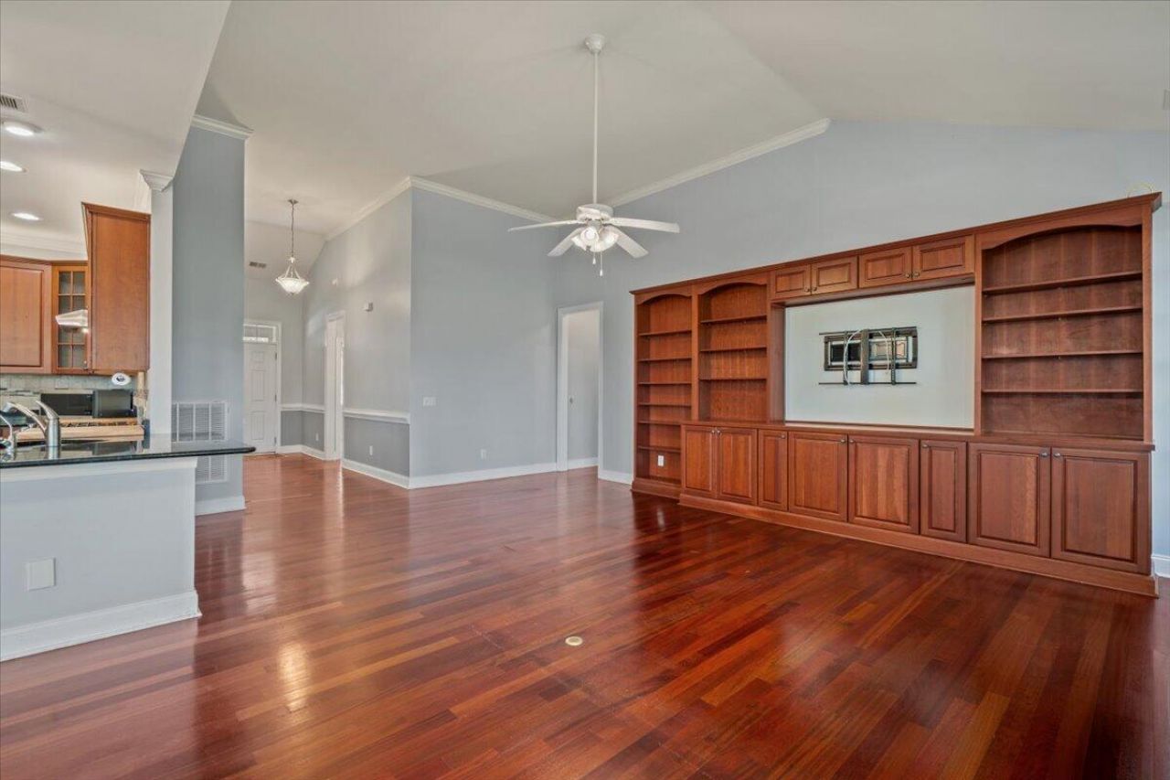 4283 Hope Plantation Drive Photo 47