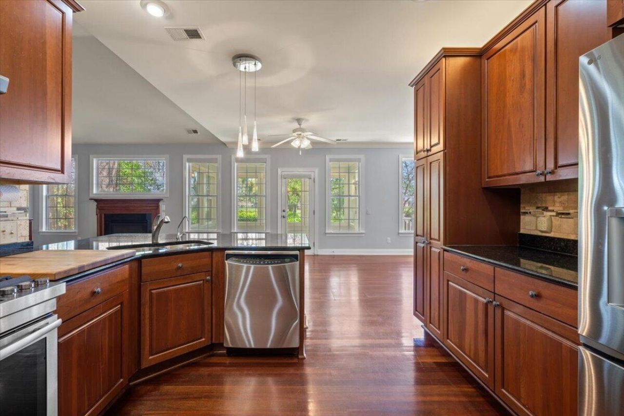 4283 Hope Plantation Drive Photo 48